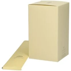 ACQUA DI BOLGHERI Diffusore Oro -Online Cosmetici IT923428332 p13