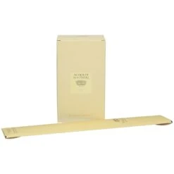 ACQUA DI BOLGHERI Diffusore Oro -Online Cosmetici IT923428332 p14