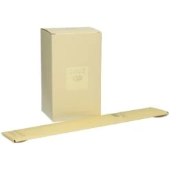 ACQUA DI BOLGHERI Diffusore Oro -Online Cosmetici IT923428332 p15