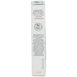 Dr Organic Dr. Organic® Dead Sea Mineral Eye Rescue -Online Cosmetici IT923436923 p14