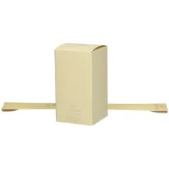ACQUA DI BOLGHERI Diffusore Oro -Online Cosmetici IT924454352 p12