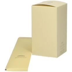 ACQUA DI BOLGHERI Diffusore Oro -Online Cosmetici IT924454352 p13