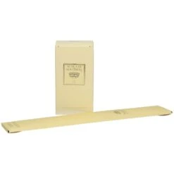 ACQUA DI BOLGHERI Diffusore Oro -Online Cosmetici IT924454352 p14