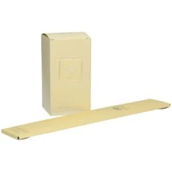 ACQUA DI BOLGHERI Diffusore Oro -Online Cosmetici IT924454352 p15