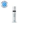 SkinCeuticals Antioxidant Lip Repair Trattamento Labbra Riparatore + SkinCeuticals C E Ferulic GRATIS 1 SkinCeuticals Antioxidant Lip Repair Trattamento Labbra Riparatore + SkinCeuticals C E Ferulic GRATIS -Online Cosmetici IT924928385 p1