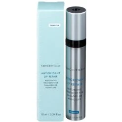 SkinCeuticals Antioxidant Lip Repair Trattamento Labbra Riparatore + SkinCeuticals C E Ferulic GRATIS -Online Cosmetici IT924928385 p16
