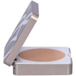 BioNike Defence Color Second Skin Fondotinta Compatto 501 Sabbia -Online Cosmetici IT924992997 p11