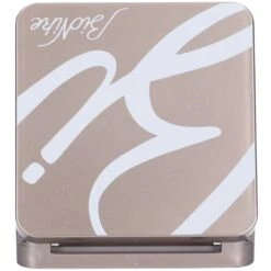 BioNike Defence Color Second Skin Fondotinta Compatto 501 Sabbia -Online Cosmetici IT924992997 p12