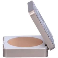 BioNike Defence Color Second Skin Fondotinta Compatto 501 Sabbia -Online Cosmetici IT924992997 p13