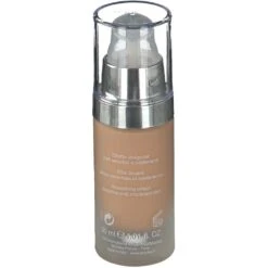 BioNike Defence Color Lifting Fondotinta 204 Miel -Online Cosmetici IT924993064 p3
