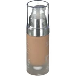 BioNike Defence Color Lifting Fondotinta 204 Miel -Online Cosmetici IT924993064 p4