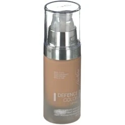 BioNike Defence Color Lifting Fondotinta 204 Miel -Online Cosmetici IT924993064 p5