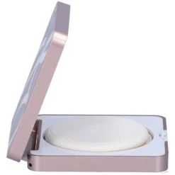 BioNike Defence Color Soft Touch Cipria Compatta 101 Avorio -Online Cosmetici IT924993189 p11