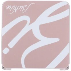 BioNike Defence Color Soft Touch Cipria Compatta 101 Avorio -Online Cosmetici IT924993189 p12