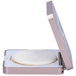 BioNike Defence Color Soft Touch Cipria Compatta 101 Avorio -Online Cosmetici IT924993189 p13