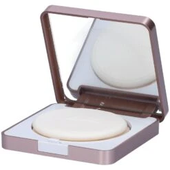 BioNike Defence Color Soft Touch Cipria Compatta 101 Avorio -Online Cosmetici IT924993189 p14