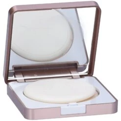 BioNike Defence Color Soft Touch Cipria Compatta 101 Avorio -Online Cosmetici IT924993189 p15