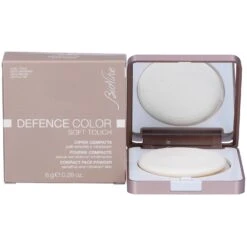 BioNike Defence Color Soft Touch Cipria Compatta 101 Avorio -Online Cosmetici IT924993189 p16