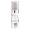 BioNike Defence B Lucent Concentrato Uniformante 1 BioNike Defence B Lucent Concentrato Uniformante -Online Cosmetici IT926045586 p1