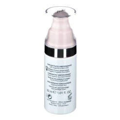 BioNike Defence B Lucent Concentrato Uniformante -Online Cosmetici IT926045586 p12