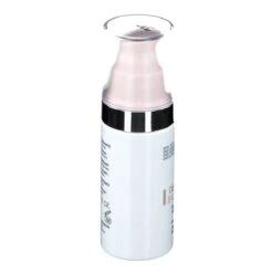 BioNike Defence B Lucent Concentrato Uniformante -Online Cosmetici IT926045586 p13