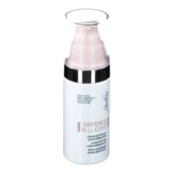 BioNike Defence B Lucent Concentrato Uniformante -Online Cosmetici IT926045586 p14