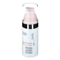 BioNike Defence B Lucent Concentrato Uniformante -Online Cosmetici IT926045586 p15