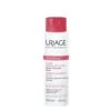 URIAGE Roséliane Fluide Dermo-Nettoyant -Online Cosmetici IT926194287 p1