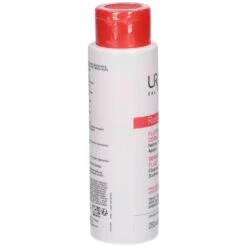 URIAGE Roséliane Fluide Dermo-Nettoyant -Online Cosmetici IT926194287 p11