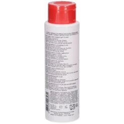 URIAGE Roséliane Fluide Dermo-Nettoyant -Online Cosmetici IT926194287 p12