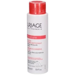 URIAGE Roséliane Fluide Dermo-Nettoyant -Online Cosmetici IT926194287 p14