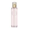 Roger&Gallet Rose Eau Fraîche -Online Cosmetici IT926535749 p1