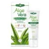 ERBA VITA Aloe Vera Crema-Viso-Mani-Corpo 1 ERBA VITA Aloe Vera Crema-Viso-Mani-Corpo -Online Cosmetici IT927116448 p1