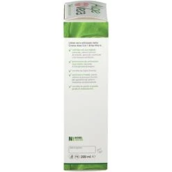 ERBA VITA Aloe Vera Crema-Viso-Mani-Corpo -Online Cosmetici IT927116448 p14