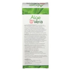 ERBA VITA Aloe Vera Crema-Viso-Mani-Corpo -Online Cosmetici IT927116448 p15