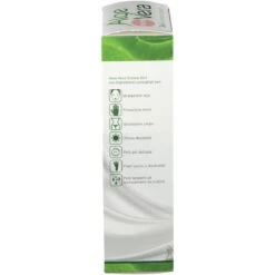 ERBA VITA Aloe Vera Crema-Viso-Mani-Corpo -Online Cosmetici IT927116448 p16