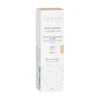 Avène Stick Correttore Giallo -Online Cosmetici IT930271491 p1