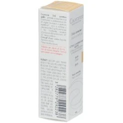 Avène Stick Correttore Giallo -Online Cosmetici IT930271491 p11