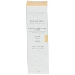 Avène Stick Correttore Giallo -Online Cosmetici IT930271491 p14
