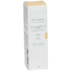 Avène Stick Correttore Giallo -Online Cosmetici IT930271491 p15
