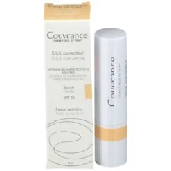 Avène Stick Correttore Giallo -Online Cosmetici IT930271491 p16
