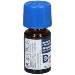 Dermovitamina Ragadi Mani-Piedi -Online Cosmetici IT930362482 p11