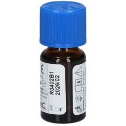 Dermovitamina Ragadi Mani-Piedi -Online Cosmetici IT930362482 p12