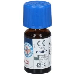 Dermovitamina Ragadi Mani-Piedi -Online Cosmetici IT930362482 p13