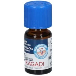Dermovitamina Ragadi Mani-Piedi -Online Cosmetici IT930362482 p14
