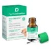 Dermovitamina Microblock® Soluzione Ungueale 2 Dermovitamina Microblock® Soluzione Ungueale -Online Cosmetici IT930669799 p1