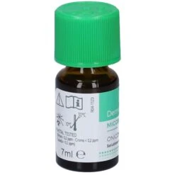 Dermovitamina Microblock® Soluzione Ungueale -Online Cosmetici IT930669799 p11