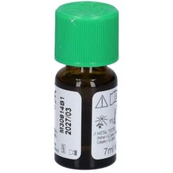 Dermovitamina Microblock® Soluzione Ungueale -Online Cosmetici IT930669799 p12