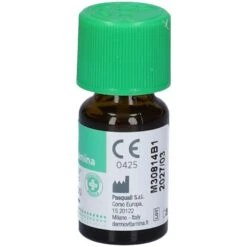 Dermovitamina Microblock® Soluzione Ungueale -Online Cosmetici IT930669799 p13