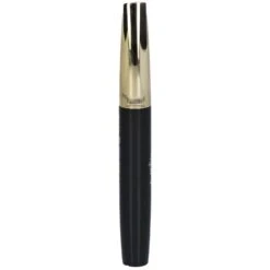 Euphidra Mascara Allungante -Online Cosmetici IT931033500 p11